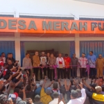 Koperasi Merah Putih Atuka Bukti Kepedulian Daerah Tanpa Menunggu Pusat
