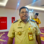 Kantor Pertanahan Mimika Genjot Program PTSL, Targetkan 495 Bidang Tanah Bersertifikat di 2026