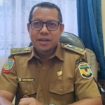Warga Kelurahan Inauga Masih Menunggu Bantuan Beras dan Minyak Goreng, Pemerintah Kelurahan Akui Belum Terima Informasi