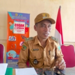 Pemerintah Kampung Mawokau Jaya Gelar Rapat Awal Tahun, Bahas Perpanjangan Jabatan hingga Dana Desa 2026
