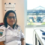 Pemerintah Kabupaten Mimika Belum Terapkan Aturan Anak Usia 5 Tahun Masuk SD