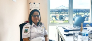 Pemerintah Kabupaten Mimika Belum Terapkan Aturan Anak Usia 5 Tahun Masuk SD