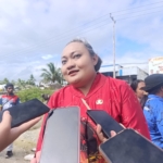 Menjelang Idul Adha 1447 H, Dinas Peternakan Mimika Perketat Pengawasan Hewan dan Daging Kurban