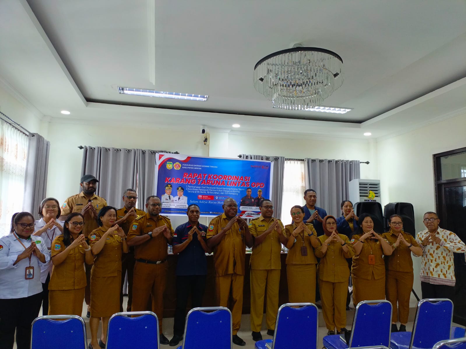 IMG 20260526 WA0195