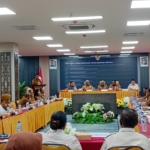 Bupati Soroti Perusahaan “Siluman” di Mimika: Izin dari Jakarta, Pajak Daerah Nihil