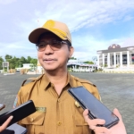 Pendapatan Retribusi Gedung Eme Neme Melonjak di 2025, Meski Masih Ada Pihak Nakal
