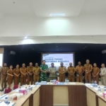 Dibentuknya GTRA 2026, Wujudkan Tanah Bersertifikat yang Produktif