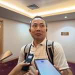 Kasus DBD di Puskesmas Timika Mencapai 20 Kasus, Lebih Tinggi dari Tahun Lalu