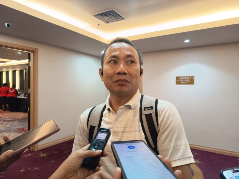 Kasus DBD di Puskesmas Timika Mencapai 20 Kasus, Lebih Tinggi dari Tahun Lalu