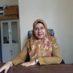 Sebanyak 6 Ketua RT di Kelurahan Otomona Diganti, Syaratnya Bukan Karyawan atau ASN