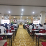 Pemerintah Kabupaten Mimika Gelar Bimtek Perhitungan dan Penerapan TKDN