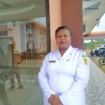 Mama-Mama Pesisir Mimika Dibekali Pelatihan Olahan Pangan Lokal untuk Tingkatkan Ekonomi Keluarga