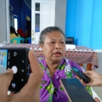 Bukan Lagi Beban Istri, DP3AP2KB Mimika Ajak Pria Jadi Akseptor KB Lewat Vasektomi Gratis