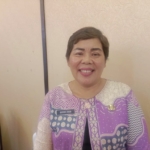 Bukan Cuma Tugas Nakes, Dinkes Mimika Libatkan Tokoh Adat dan Agama Genjot PHBS