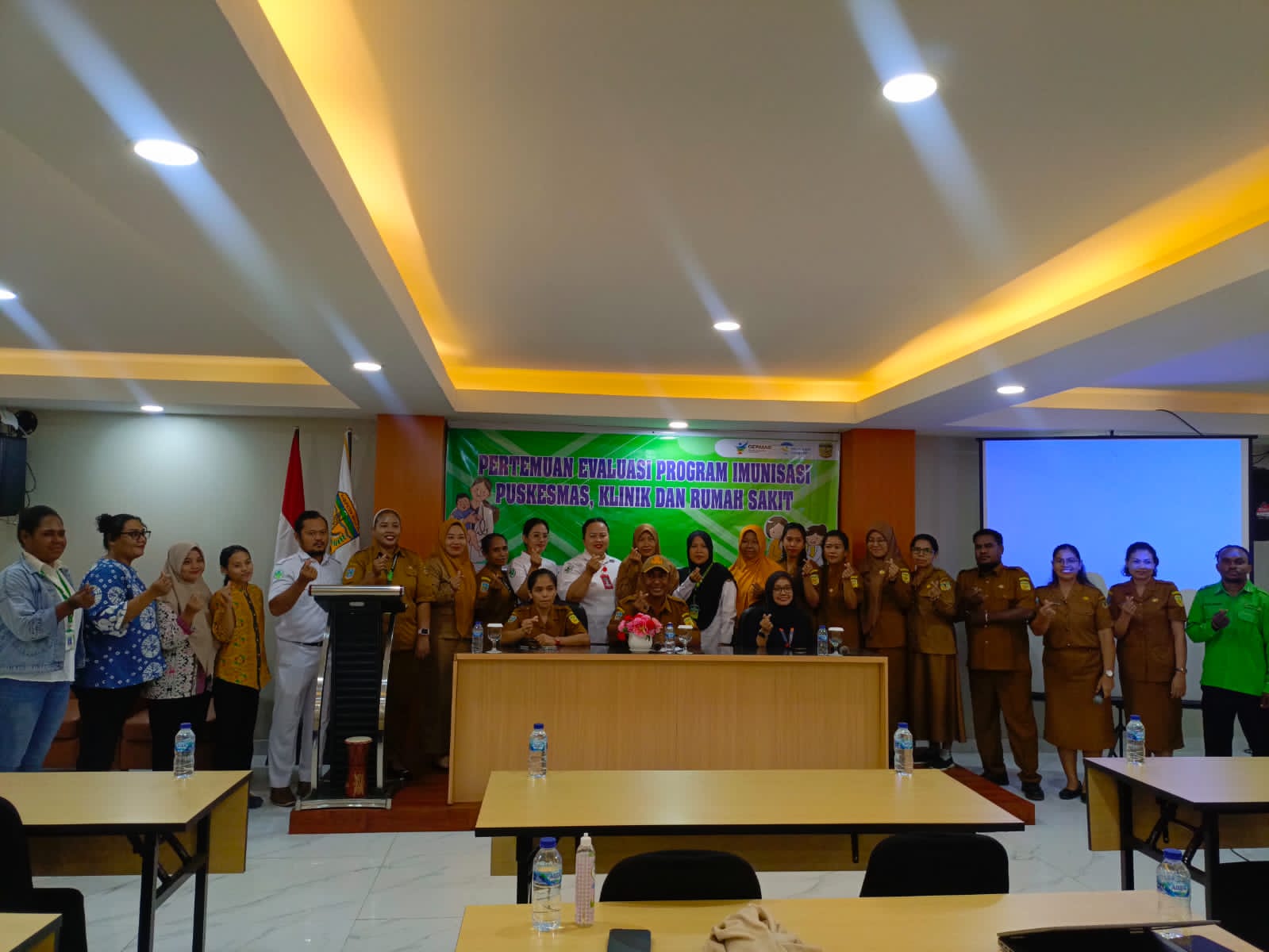 IMG 20260609 WA0042
