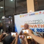 Bupati Johannes Rettob Ultimatum Satpol PP: Razia Bangunan Liar, Tak Ada Kompromi!