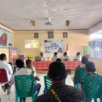 DKP Bakal Gencar Luncurkan Program Family Farming