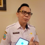 Dinkes Mimika Kejar Target 2 Juta Tes Malaria di 2026, Angka Positivity Rate Masih Tinggi