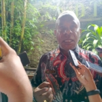 Tambang Galian C Ilegal Marak di Mimika, Hanya Satu Perusahaan Pemegang Izin Resmi