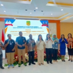 DPM PTSP Gelar Sosialisasikan PP No. 28 Tahun 2025 tentang Perizinan Berbasis OSS