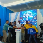 Resmi Beroperasi, Dealer Suzuki Amungme Marine Timika Hadir untuk Dukung Kebutuhan Masyarakat Pesisir