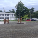 Penyerapan Anggaran Mimika Masih di Bawah 60 Persen, Pj Sekda Minta OPD Genjot Realisasi
