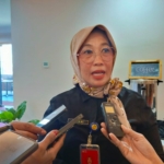 Dinkes Mimika Perketat Sinkronisasi Data Izin Tenaga Kesehatan