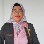 Target 400 Unit Rumah Layak Huni 2026, DPKP Mimika: Kami Tak Pakai Kuota Distrik, Semua Berdasarkan Aspirasi Warga
