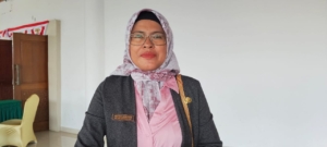Target 400 Unit Rumah Layak Huni 2026, DPKP Mimika: Kami Tak Pakai Kuota Distrik, Semua Berdasarkan Aspirasi Warga