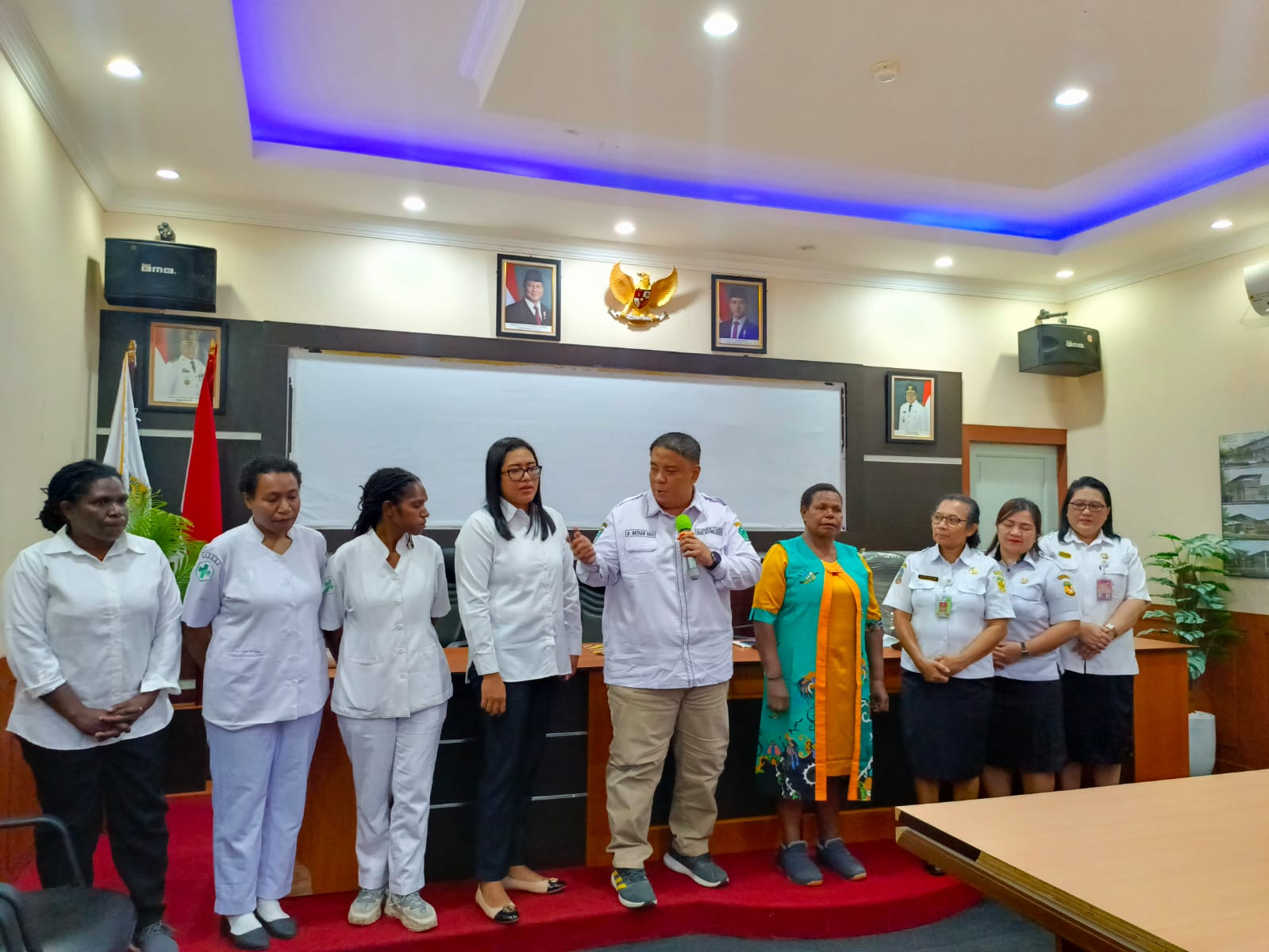 IMG 20260624 WA0014