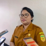 Pemkab Mimika Siapkan Lahan 8,2 Hektar untuk Pembangunan Sekolah Rakyat Terintegrasi di Iwaka