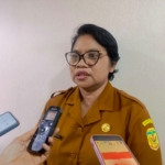 15 Anak Putus Sekolah Asal Mimika Diberangkatkan ke Jakarta, Dibekali Pelatihan Sesuai Minat dan Pendampingan Psikolog