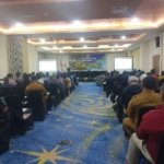 Pemkab Mimika Tegaskan Pemeliharaan Fasilitas Umum Tak Bisa Pakai APBD Jika PSU Belum Diserahkan