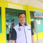 480 Siswa Lolos PPDB SMA Negeri 1 Mimika, 120 Calon Siswa Masih Menunggu