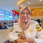 Dinkes Mimika Gelar Workshop Penanganan Kasus Kronis Filariasis