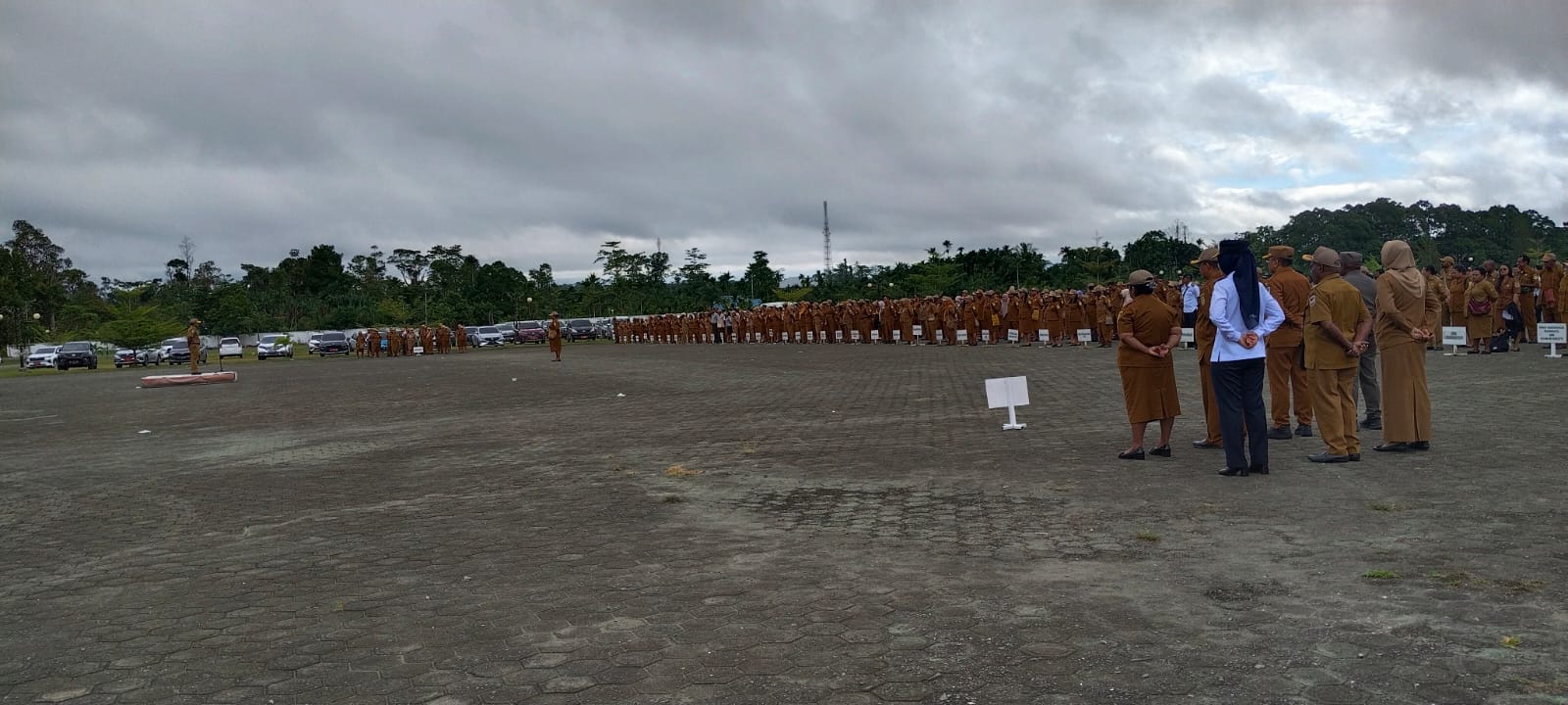 IMG 20260707 WA0000