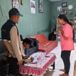Harapan Baru di Koperapoka: 33 Rumah Warga Segera Direhab, 50 Lagi Diperjuangkan