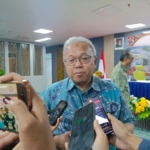 Pakar Unisba: Hilirisasi Tailing Wajib Digenjot, Jangan Cuma Jual Bahan Mentah!