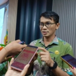 BRIDA Mimika Dorong OPD Lengkapi Eviden, Targetkan Pertahankan Gelar Daerah Terinovatif di Papua