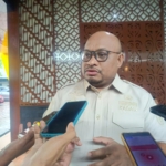 Rekrutmen Paskibraka Mimika 2026 Rampung, 11 Peserta Lolos ke Provinsi, 1 Gagal di Nasional