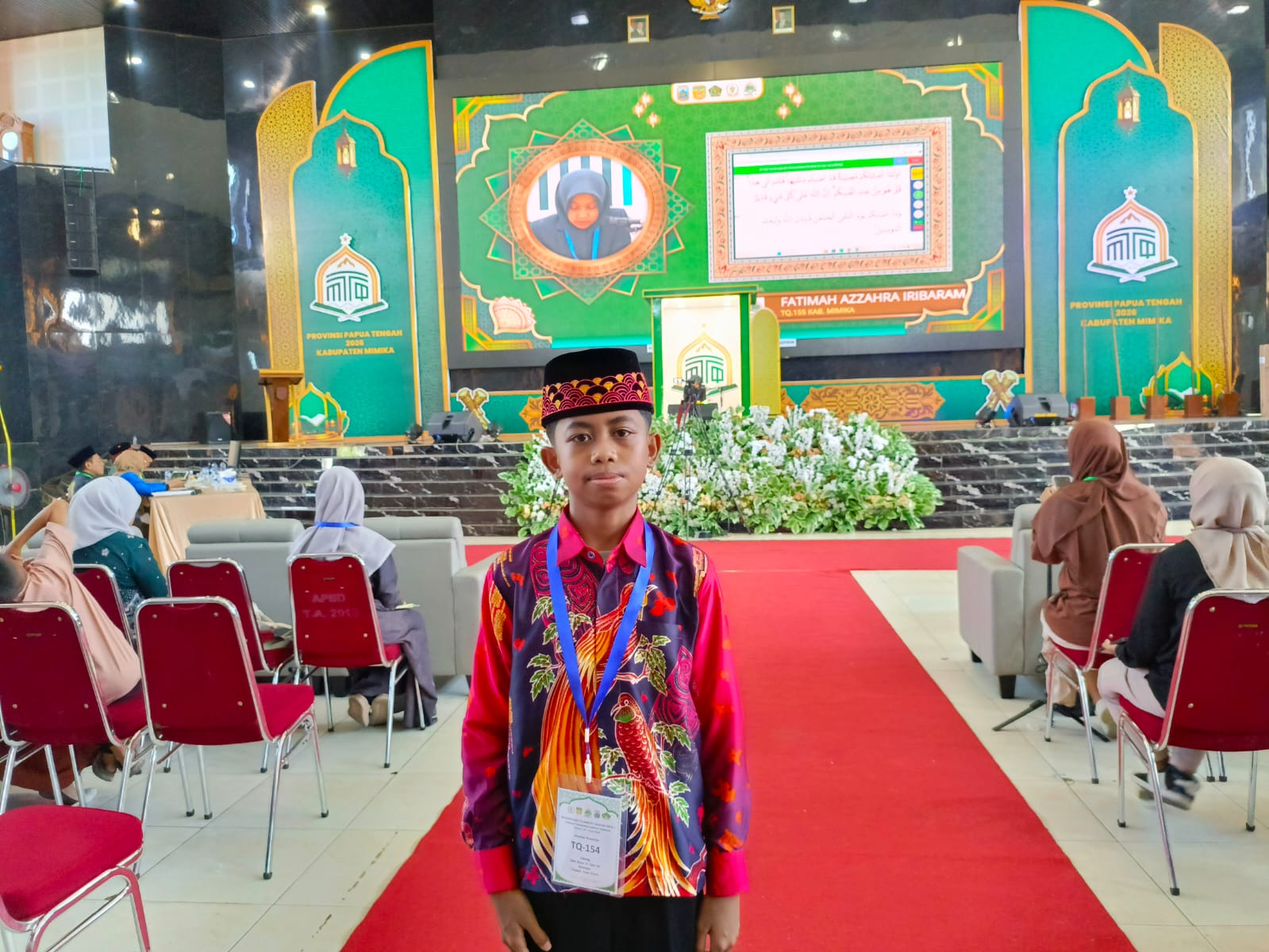 IMG 20260716 WA0001