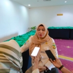 Peningkatan Kasus Diabetes dan Hipertensi Jadi Perhatian Serius Dinkes Mimika