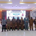 Lomba Cerita Rakyat Tahun 2026: Wadah Lestarikan Budaya dan Tingkatkan Literasi Generasi Muda Mimika