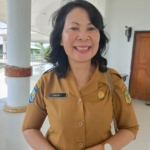 SPBU di Mimika Disanksi 14 Hari, Disperindag Ancam Cabut Izin jika Ulangi Pelanggaran