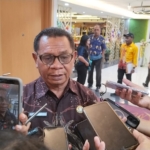 Workshop Pendampingan Anak di Era Digital Warnai Peringatan Hari Anak Nasional 2026 di Mimika