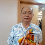 Dinas Pendidikan Mimika Verifikasi Ulang Data 7.000 Anak Putus Sekolah