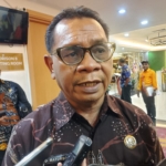 Pembangunan Puskesmas dan Rumah Dinas Tenaga Kesehatan di Mimika Tetap Berjalan Tahun Ini