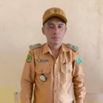 Sambut HUT RI ke-81, Kampung Mawokauw Jaya Siapkan Lomba Kebersihan Bagi Warga