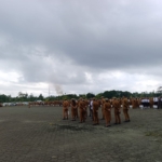 Wakil Bupati Minta OPD Percepat Penyerapan Dana Otsus, Capaian Baru 24 Persen