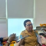 Lima Sekolah di Mimika Siap Bertarung di Seleksi Adiwiyata Nasional 2026